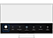 select All Settings