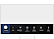 select All Settings