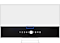 Press the Up button to view Settings menu