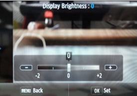 How do I use my digital cmaera