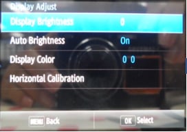 How do i Use my digital camera?