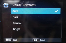 How do I use my digital camera?