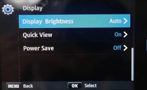 How do I use my digital camera