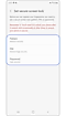fingerprint recognition register step 4