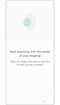 fingerprint recognition register step 5