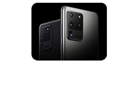 Mobile Phone Accessories