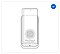 When charging, we recommend you fold the device and place your Galaxy Z Fold3 on the wireless charger so that the Fold3's charging coil, located near the bottom right, is directly on the center of the charger..