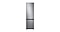 Fridge Freezers