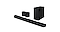 Dolby Atmos Sound Devices