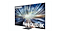 Neo QLED 8K TV
