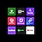 The top game streaming services.