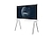 TV Lifestyle The Serif