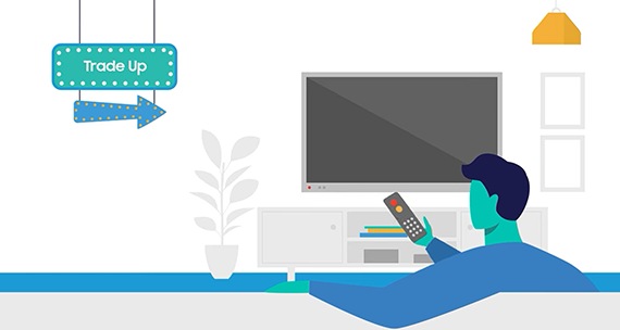 Samsung TV Features & Technology Explained | Samsung UK