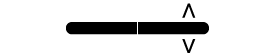 Channel Button