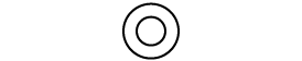 Directional Navigation Pad