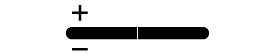 Volume Button