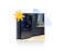 Icon of a PC monitor