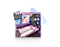 Icon of a PC monitor