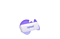 upload logo is shown