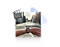 Icon of a PC monitor