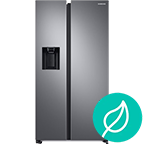 Energy Efficient Refrigerators