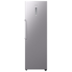 One Door