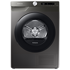Tumble Dryers