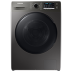 Washer Dryers