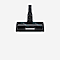 Active Dual Brush