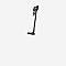 Jet Stick Vacuum