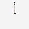 Bespoke Jet Stick Vacuum