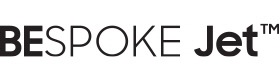 BESPOKE Jet™