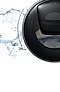QuickDrive™ to save time up to 50%