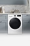 D Rated Washer Dryers