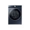 Dryers