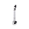Vacuums