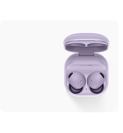 Galaxy Buds2 Pro