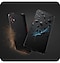 Galaxy XCover6 Pro