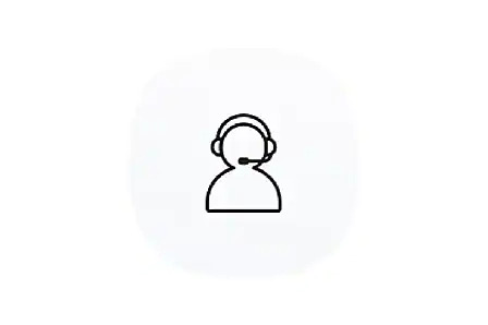 Discuss purchasing a fleet of devices for your business or any questions about making a business purchase.