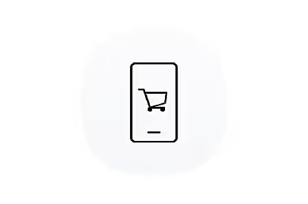 Samsung Business Account