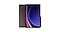 Galaxy tablets for business