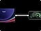 A battery that lasts and lasts