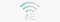 Wi-Fi 6E