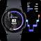 A sleep coach on your wrist