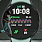 Track your workout. Hit your goals.