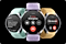 Take your workday by the wrist