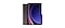 5G tablets