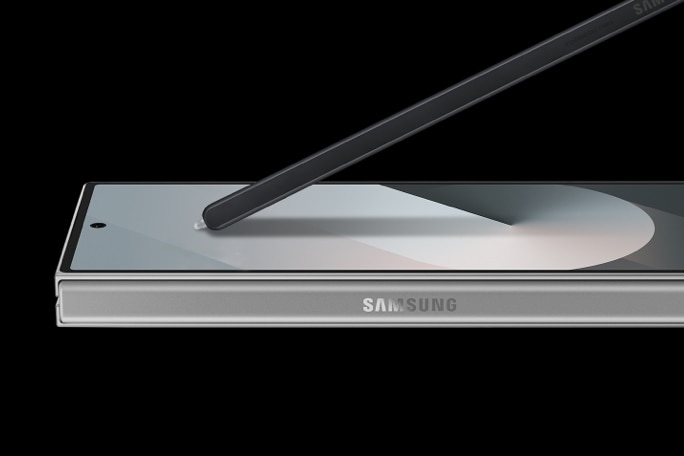 Impressive precision. More productivity.