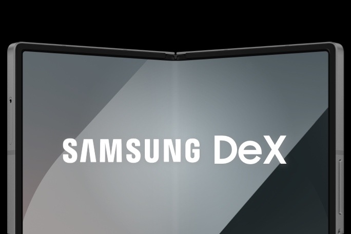 Power a PC-like experience