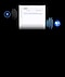 Real-Time Interpreter